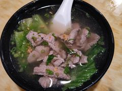 -合记汕头牛肉店(嘉禾路店)