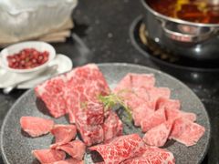-協成海鮮火鍋(老店)