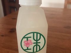 -宝珠奶酪(浦东金桥店)