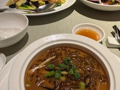 -明州小宴(文化广场店)