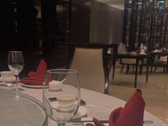 -西安皇冠假日酒店·B&G51餐厅