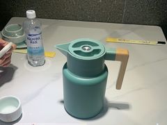 -椒馋小馆(绿源路店)