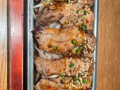 -水之惠鲜鱼料理(王府大街店)