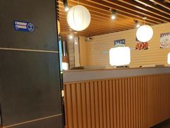 -老厨家(中央大街西七道街店)