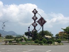 -熊家万峦猪脚(车城店)