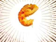 葱烤龙虾-金陵一哥龙虾馆(三牌楼总店)