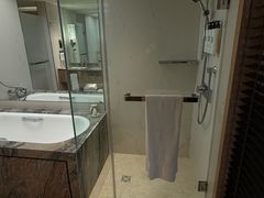 -新加坡文华东方酒店