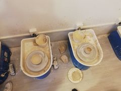 -粤陶渊.DIY陶艺体验馆(粤陶总店)