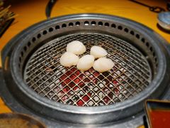 -本寻烧肉酒场(双井店)