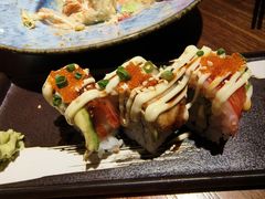 -熊藏居酒屋(kkone店)