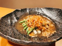 -本逸·割烹料理(湖墅店)