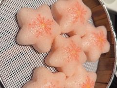 -知楚•精致湖北菜(武商MALL店)