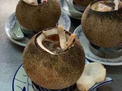 -達揚原味燉品(文明路店)
