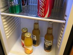 -上海浦东嘉里大酒店