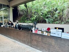-来回·咖啡(钟村咖啡豆店)