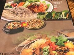 -韩礼年糕(飞虹路店)