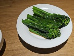 -红荔村肠粉(景田店)