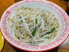 -陈家婆的菜(梅溪湖店)