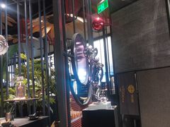 -湊湊火锅·茶憩(卓展店)