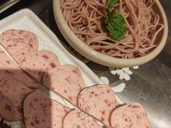 -滇牛云南火锅(桂林路店)