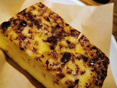 -老屋印象川菜(马园路店)