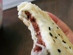 -采芝斋评弹茶馆(观前街店)