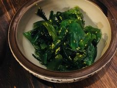 -小条食堂(三坊七巷店)