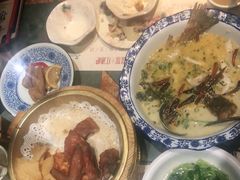 -胡桃里音乐酒馆(白云五号T5 MALL店)