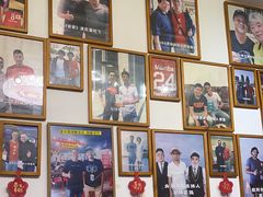 -琼大师东方烤乳猪(亚特兰蒂斯店)