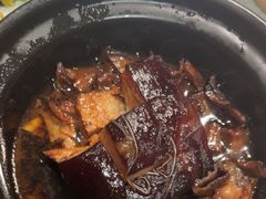 -外婆家(杭州马塍店·杭帮菜名店)
