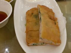 -金时代顺风大酒店(协泰店)