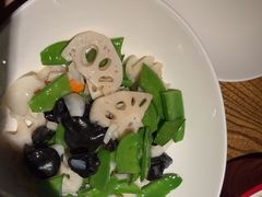 -青年公社烤鸭(青年路店)