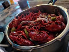-蚝翅·海鲜粥·烧烤·宁夏滩羊季(玉米楼店)