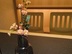-桃夭日式料理(国信店)