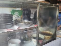 -邓抄手