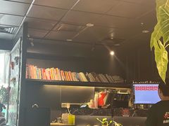 -懒人盐府人家(航天桥店)