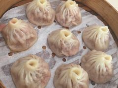 -浦江餐饮·上海菜馆(五四路店)