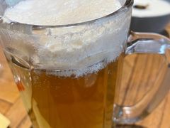 -北疆饭店(金狮广场店)