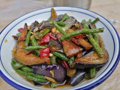 -老鳖私房菜(常青花园店)