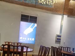 -凤阁楼果木烧鹅(鹤山陈山店)