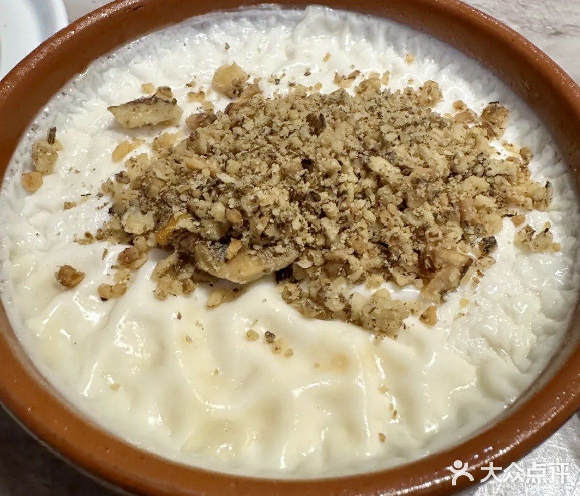 超级🈶仪式感‘浪漫氛围的’西餐厅，七夕的最佳