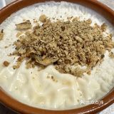 超级🈶仪式感‘浪漫氛围的’西餐厅，七夕的最佳