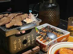 -小十料理(新城店)