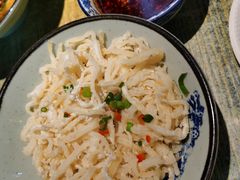 -左陕右甘(亚运村店)