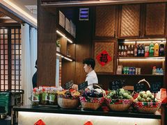 -烹湘·鲜炒湖南土菜(海珠店)