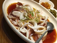 -闽鄂情·闽南招财鸭(水头店)