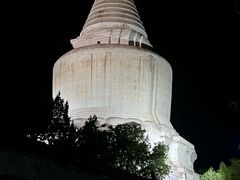 -妙应寺白塔