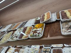 -传闻来紫菜包饭·打糕(西塔韩百店)