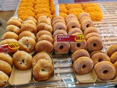 -味多美蛋糕(八大处店)