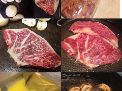 -盒马鲜生(岭南新世界店)